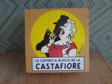 Boite vilac coffret à bijoux