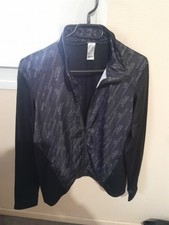 veste coupe-vent  decathlon 14