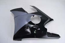 Carénage latéral gauche