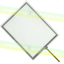 Touch Digitizer Fit For Xerox DocuColor DC 240 242 Screen Repair