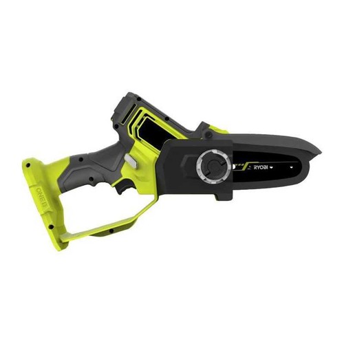 Elagueur main ryobi - elagueur, a