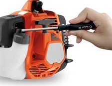 Jeu d'outils de réglage de