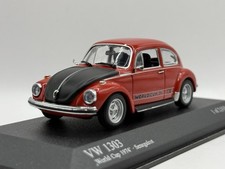 Volkswagen Coccinelle 1303