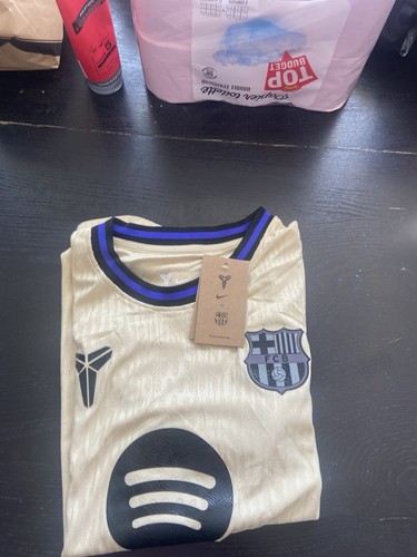Maillot barcelone - fc,