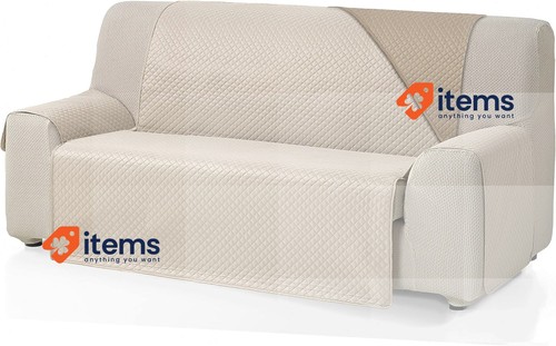 Martina home diamant - home,