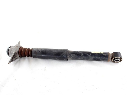 1k0512013ck shock absorber - 1k0512013ck,