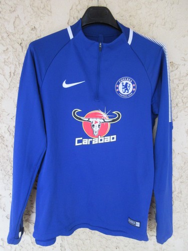Maillot sweat training - sweat,