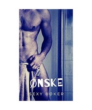 ønske, Twinks Boker