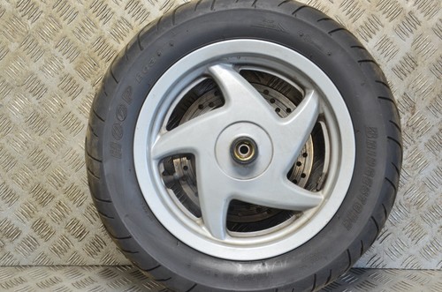 Honda foresight fes - foresight,