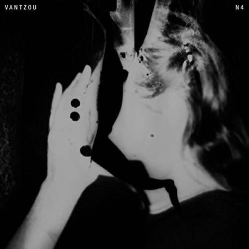Krank215lp christina vantzou - christina,