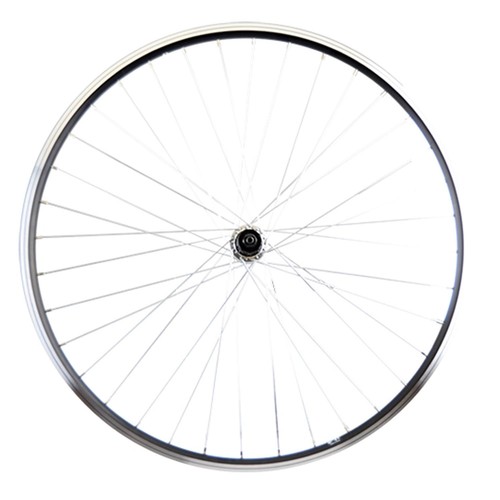 Roue vtc blocage k7 - roue,