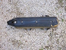 SILENCIEUX ECHAPPEMENT SCOOTER PEUGEOT 125