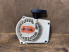 Stihl Genuine 024/026 Recoil Starter Assembly - OEM Used - 1121 080 1805