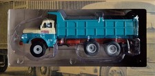 IXO 1/43 - Camions d'autrefois