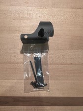 Jagerwerks BROS Battle Ready Optic Shield for Trijicon SRO w/ screws