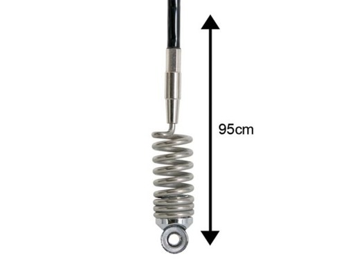 Sirio antenne delta 27 - sirio, ®