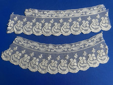 deux éléments de très