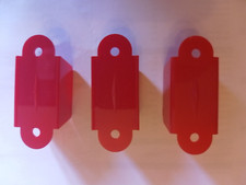 FLIPPER-BALLY WILLIAMS