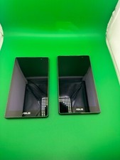 ASUS ZenPad C 7.0 Z170C 16GB, Wi-Fi, 7in - Black