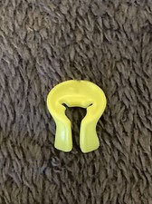 Playmobil Accessoire : 1 Gilet