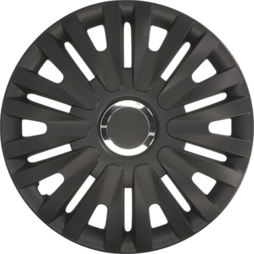 Cache roue jawo - cache-roue,