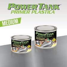 KIT POWER TANK PRIMER MOYEN