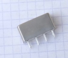 1x MCL TAK-1WH Frequency Mixer