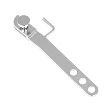 Sangle De Réglage Confortable