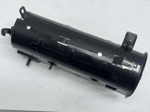 7e0127224e filtre carburant - 7e0127224e, à