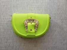 Sac à main VERSACE JEANS