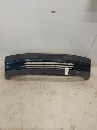 Pare choc avant - , peugeot
