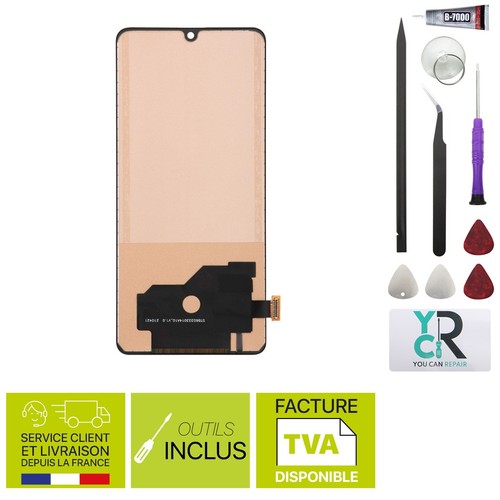 Dalle lcd compatible samsung - dalle,