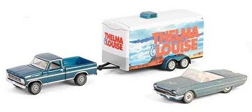 Ford 250 thunderbird - thunderbird, +