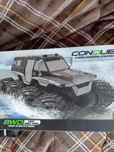 Conduite intense voiture - 【conduite, intense】voiture