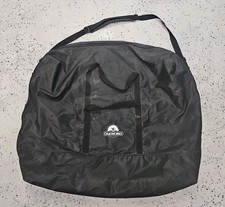 Oakworks Massage Table Carry Case with strap