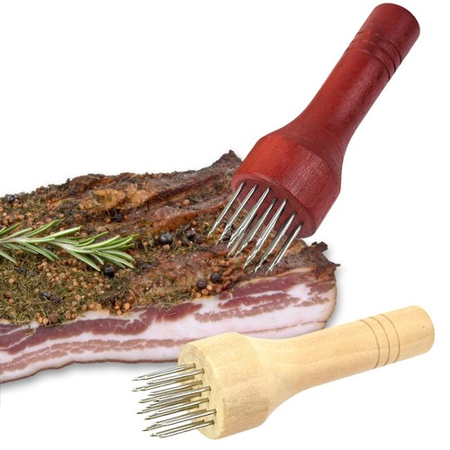Outil cuisine - cuisine,