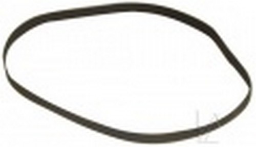 Courroie pour magnetophone - courroie,