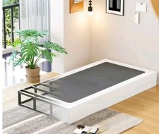 9-inch Twin XL Box Spring by