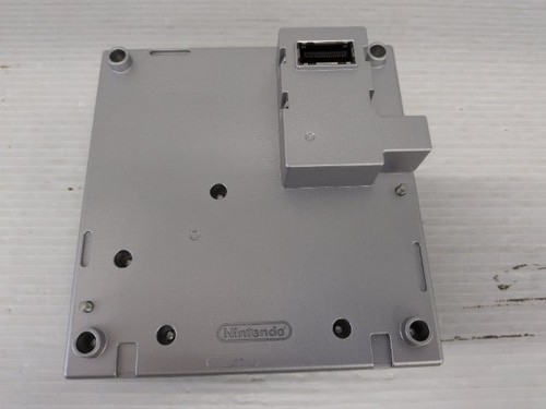 Game boy player dol - boy, /