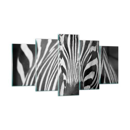 Impression sur verre - impression,