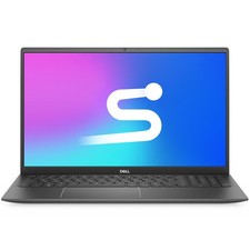 Ordinateur portable DELL