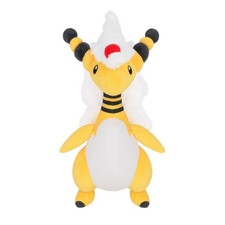 PELUCHE (PLUSH) POKEMON ALL