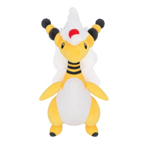 Peluche pokemon all - peluche,