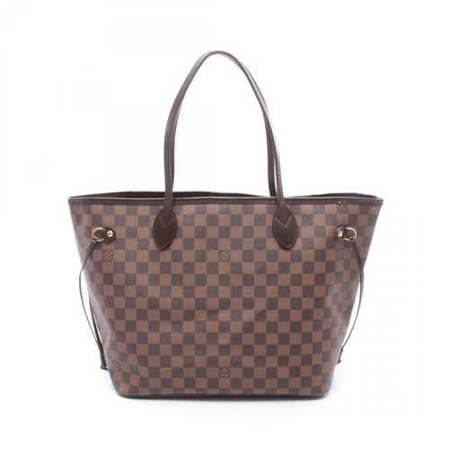 Sac bandoulière fourre tout - bandoulière, fourre-tout