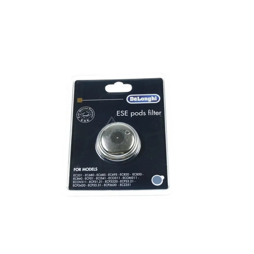 Support delonghi dlsc402 - delonghi,