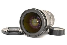 [MINT] Nikon AF-S Nikkor 24-70mm f/2.8 G ED Nano Crystal Coat Zoom Lens *1092