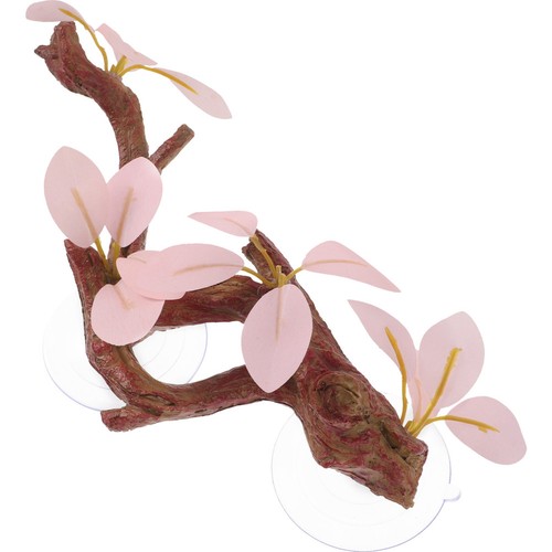 Accessoire terrarium - accessoire,