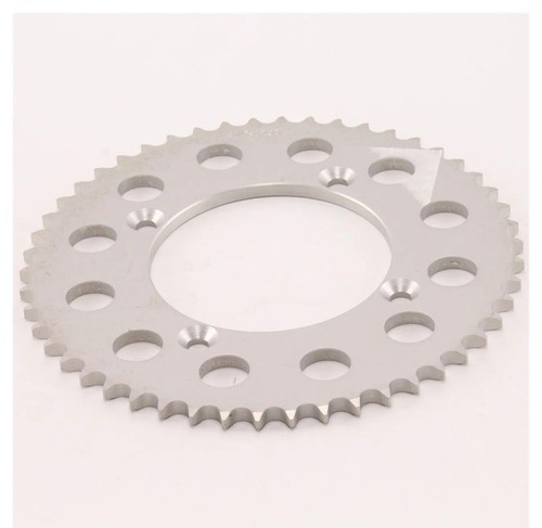 Couronne 428 alu 50d - alu,