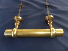 Poignée Bâton de Berger