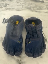Vibram Fivefingers Training Shoes